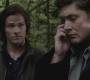 SPN_0141.jpg