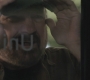 SPN_0175.jpg