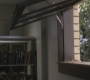 SPN_0179.jpg