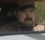 SPN_0181.jpg