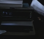 SPN_0188.jpg