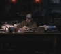 SPN_0190.jpg
