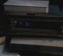 SPN_0192.jpg