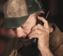 SPN_0213.jpg
