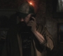 SPN_0216.jpg