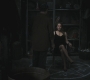 SPN_0230.jpg