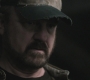 SPN_0235.jpg