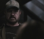 SPN_0237.jpg