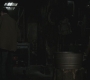 SPN_0240.jpg