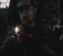 SPN_0251.jpg