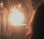 SPN_0257.jpg