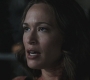 SPN_0272.jpg