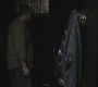 SPN_0282.jpg