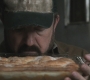 SPN_0294.jpg