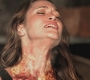 SPN_0347.jpg