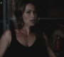 SPN_0351.jpg