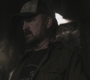 SPN_0363.jpg