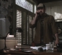 SPN_0369.jpg