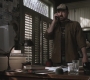 SPN_0382.jpg