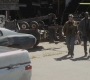 SPN_0395.jpg