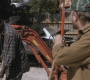 SPN_0433.jpg