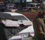 Filename=SPN_0438.jpg
Filesize=122KiB
Dimensions=1280x720
Date added=Sep 30, 2021 SPN_0438.jpg