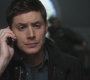 SPN_0456.jpg
