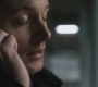 SPN_0459.jpg