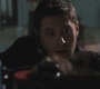 SPN_0479.jpg