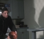 SPN_0487.jpg