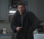 SPN_0491.jpg