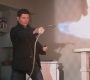 SPN_0496.jpg