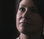 SPN_0519.jpg