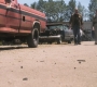 SPN_0531.jpg