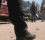 SPN_0532.jpg