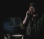 SPN_0553.jpg