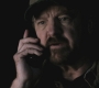 SPN_0555.jpg