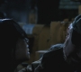 SPN_0593.jpg
