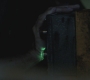 SPN_0595.jpg