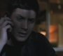 SPN_0689.jpg