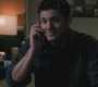 SPN_0721.jpg
