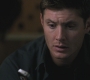 SPN_0760.jpg