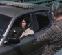 Filename=SPN_0784.jpg
Filesize=122KiB
Dimensions=1280x720
Date added=Sep 30, 2021 SPN_0784.jpg