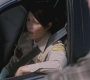 SPN_0798.jpg