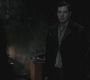 SPN_0931.jpg