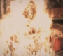 SPN_1009.jpg