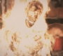 SPN_1010.jpg