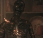 SPN_1013.jpg