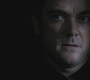 SPN_1016.jpg