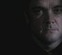 SPN_1023.jpg